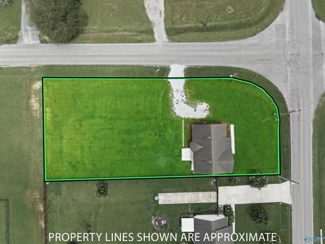 970 Macedonia Road, Ardmore, AL 35739