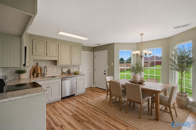 970 Macedonia Road, Ardmore, AL 35739