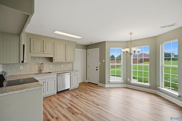 970 Macedonia Road, Ardmore, AL 35739