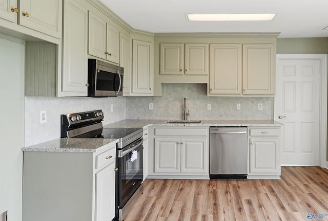 970 Macedonia Road, Ardmore, AL 35739