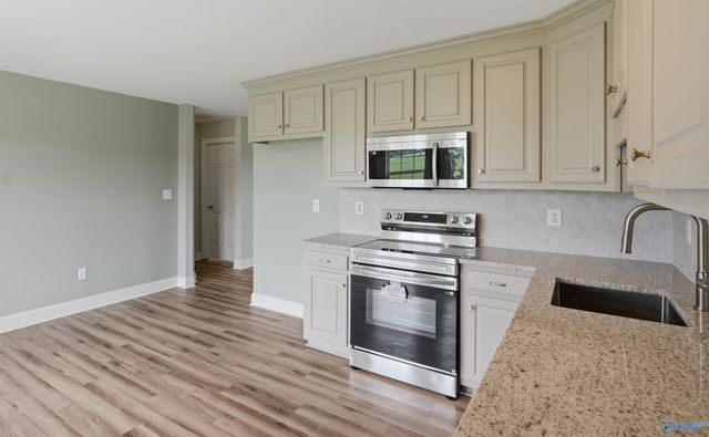 970 Macedonia Road, Ardmore, AL 35739