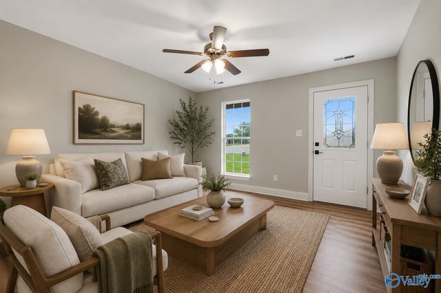 970 Macedonia Road, Ardmore, AL 35739