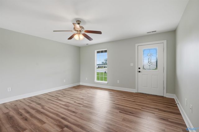 970 Macedonia Road, Ardmore, AL 35739