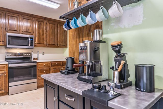340 Oakmont Circle, Pinehurst, NC 28374