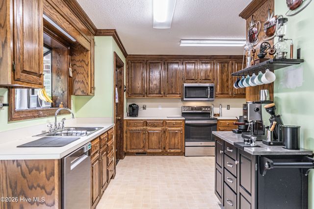 340 Oakmont Circle, Pinehurst, NC 28374