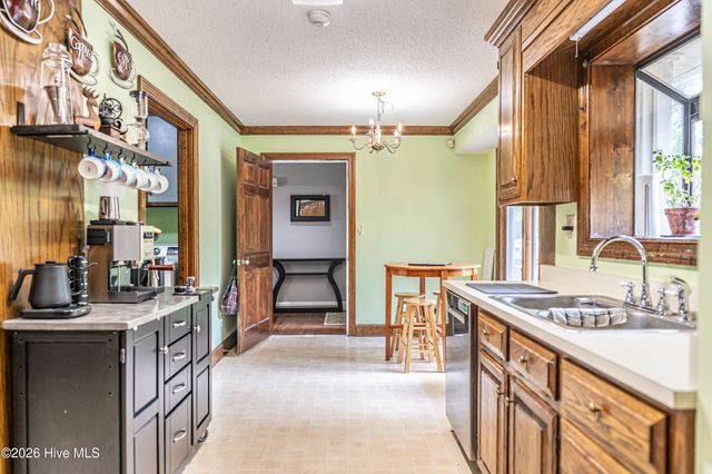 340 Oakmont Circle, Pinehurst, NC 28374