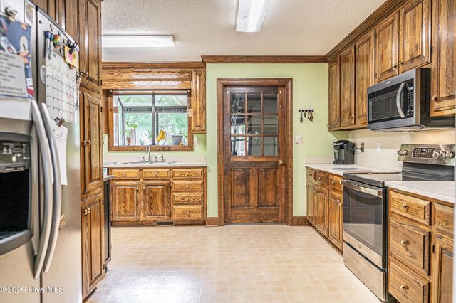 340 Oakmont Circle, Pinehurst, NC 28374