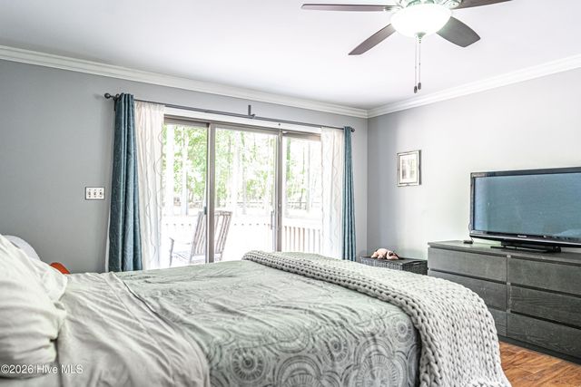340 Oakmont Circle, Pinehurst, NC 28374