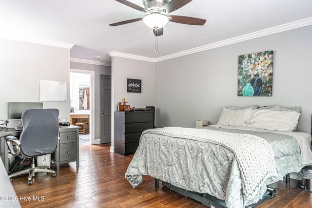 340 Oakmont Circle, Pinehurst, NC 28374