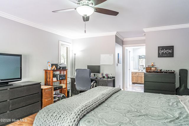 340 Oakmont Circle, Pinehurst, NC 28374