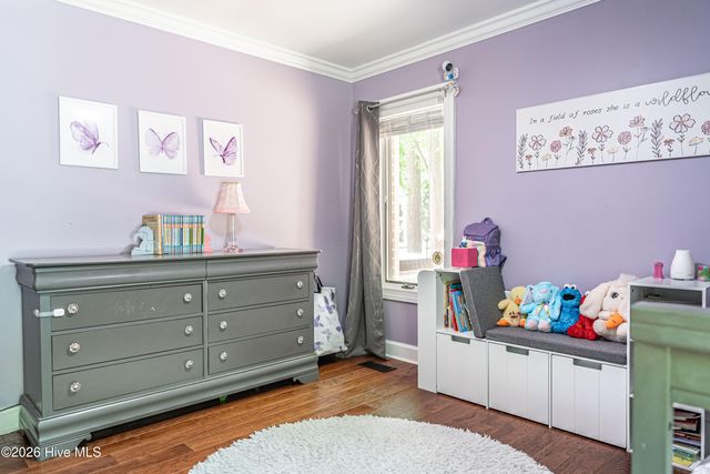 340 Oakmont Circle, Pinehurst, NC 28374