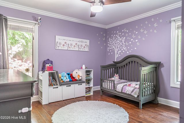340 Oakmont Circle, Pinehurst, NC 28374