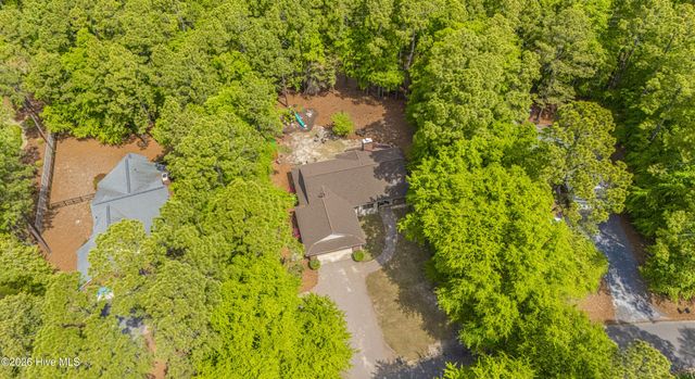 340 Oakmont Circle, Pinehurst, NC 28374