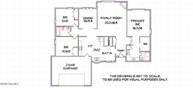 340 Oakmont Circle, Pinehurst, NC 28374