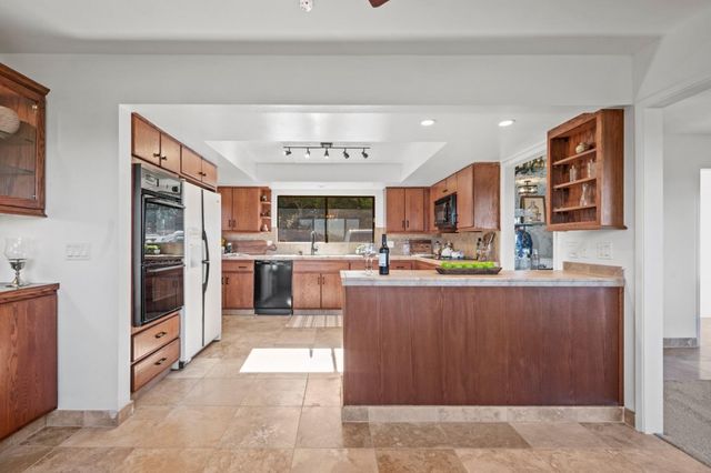 13500 Paseo Terrano, Other - See Remarks, CA 93908