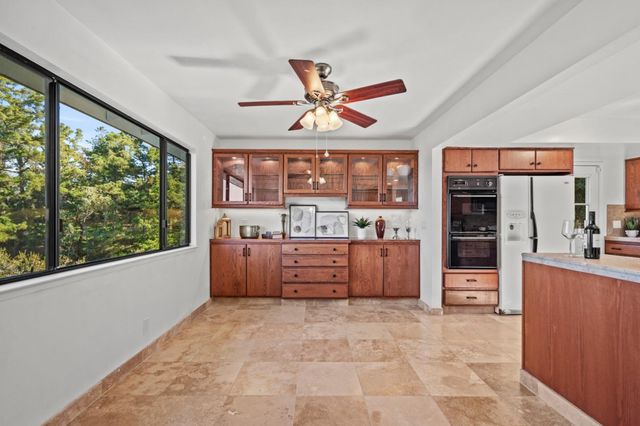 13500 Paseo Terrano, Other - See Remarks, CA 93908