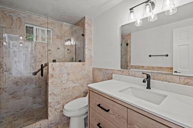 13500 Paseo Terrano, Other - See Remarks, CA 93908