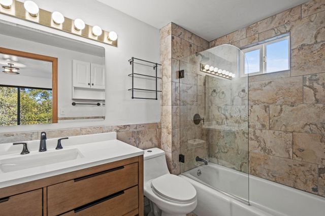 13500 Paseo Terrano, Other - See Remarks, CA 93908