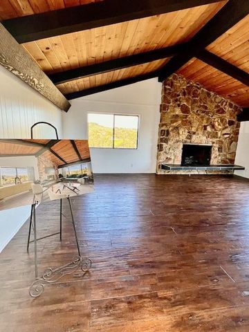 13500 Paseo Terrano, Other - See Remarks, CA 93908