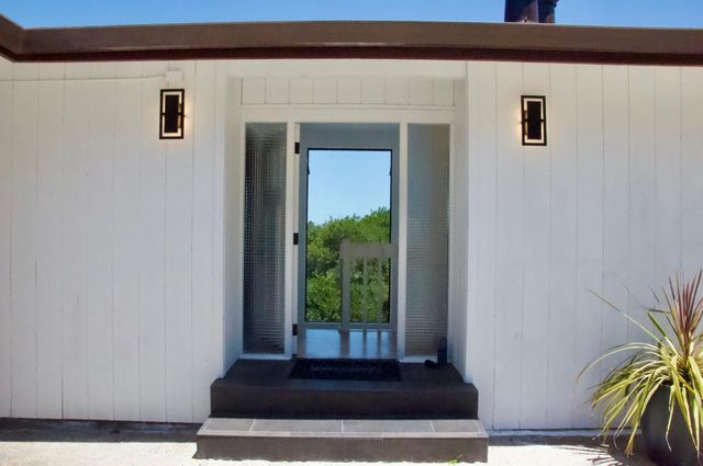 13500 Paseo Terrano, Other - See Remarks, CA 93908