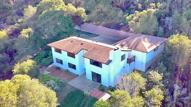 13500 Paseo Terrano, Other - See Remarks, CA 93908