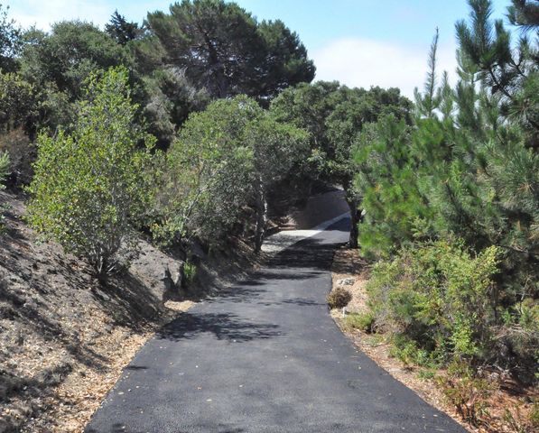 13500 Paseo Terrano, Other - See Remarks, CA 93908