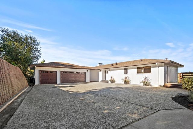 13500 Paseo Terrano, Other - See Remarks, CA 93908