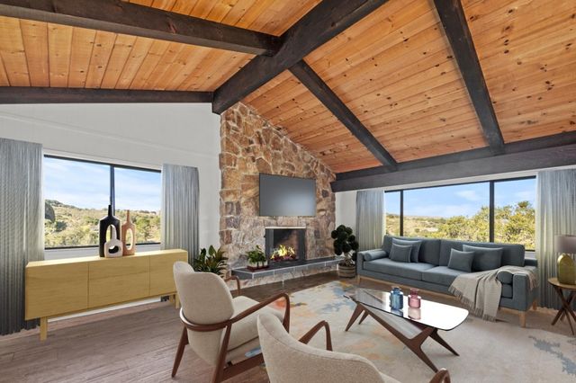 13500 Paseo Terrano, Other - See Remarks, CA 93908