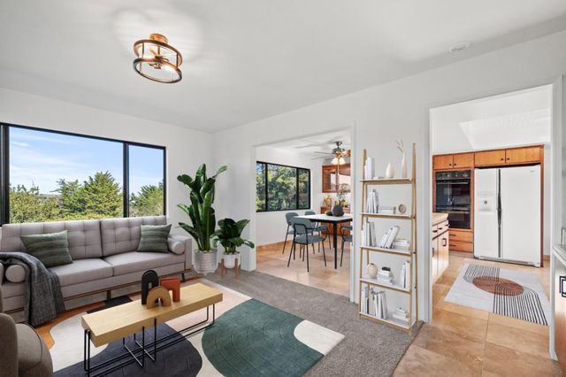 13500 Paseo Terrano, Other - See Remarks, CA 93908