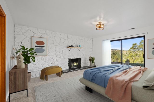 13500 Paseo Terrano, Other - See Remarks, CA 93908