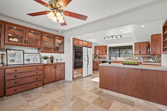 13500 Paseo Terrano, Other - See Remarks, CA 93908