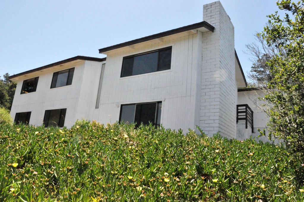 13500 Paseo Terrano, Other - See Remarks, CA 93908