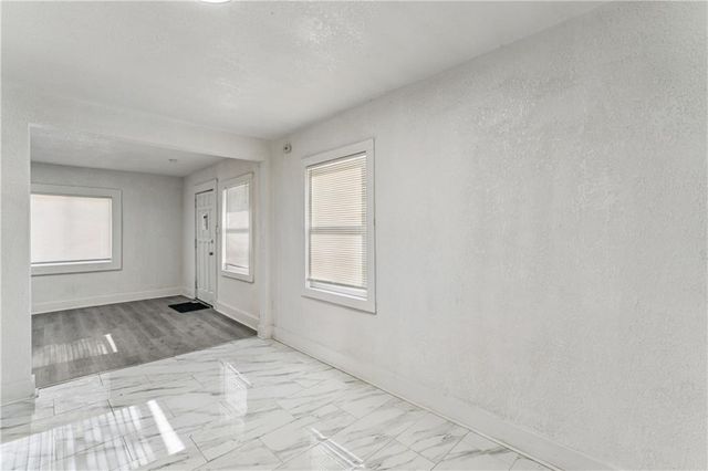 1508 E 72nd Street, Kansas City, MO 64131