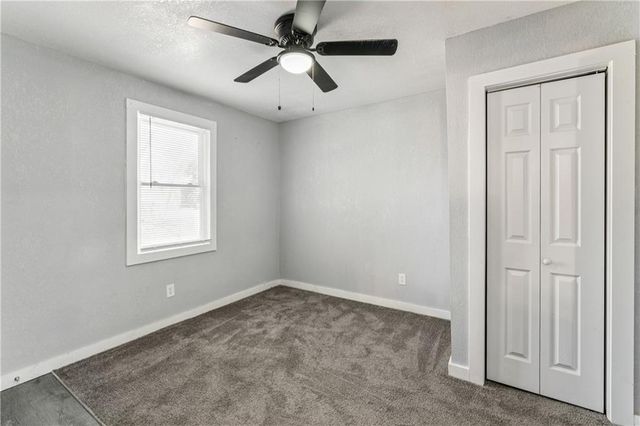 1508 E 72nd Street, Kansas City, MO 64131