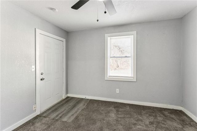 1508 E 72nd Street, Kansas City, MO 64131