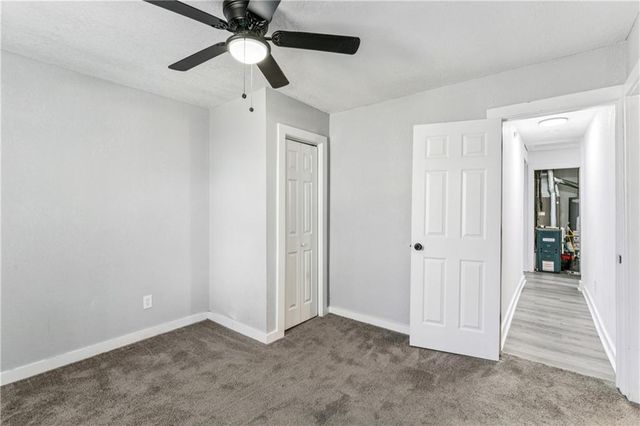 1508 E 72nd Street, Kansas City, MO 64131