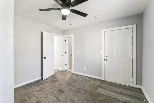 1508 E 72nd Street, Kansas City, MO 64131