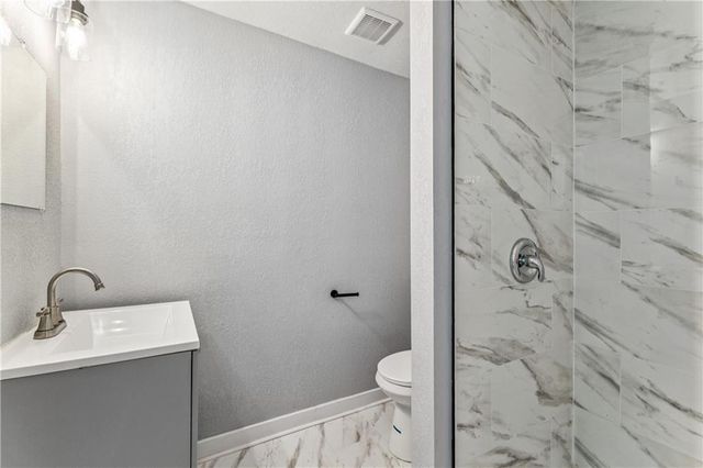 1508 E 72nd Street, Kansas City, MO 64131