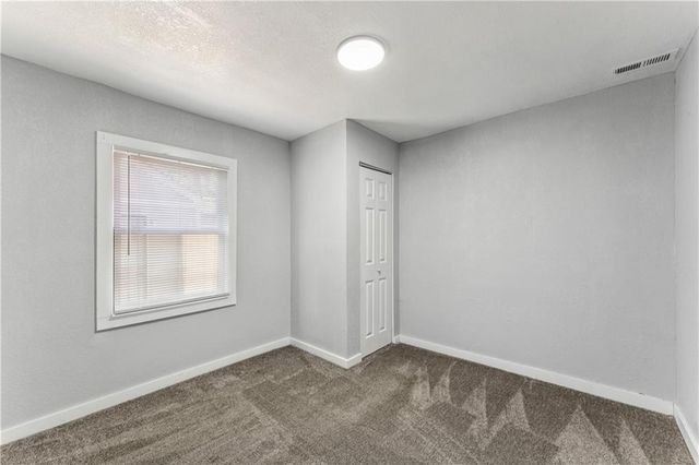 1508 E 72nd Street, Kansas City, MO 64131