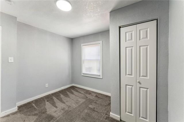 1508 E 72nd Street, Kansas City, MO 64131