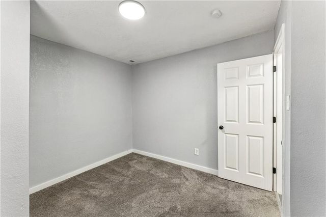 1508 E 72nd Street, Kansas City, MO 64131