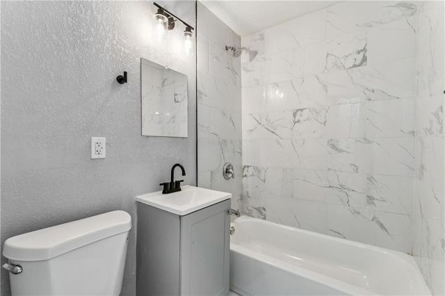 1508 E 72nd Street, Kansas City, MO 64131