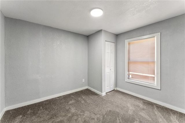 1508 E 72nd Street, Kansas City, MO 64131