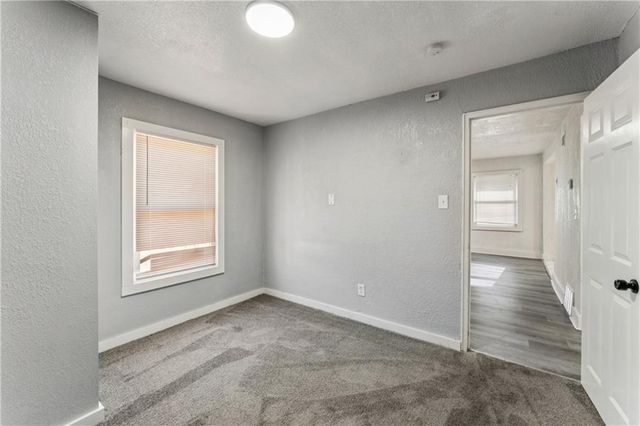 1508 E 72nd Street, Kansas City, MO 64131