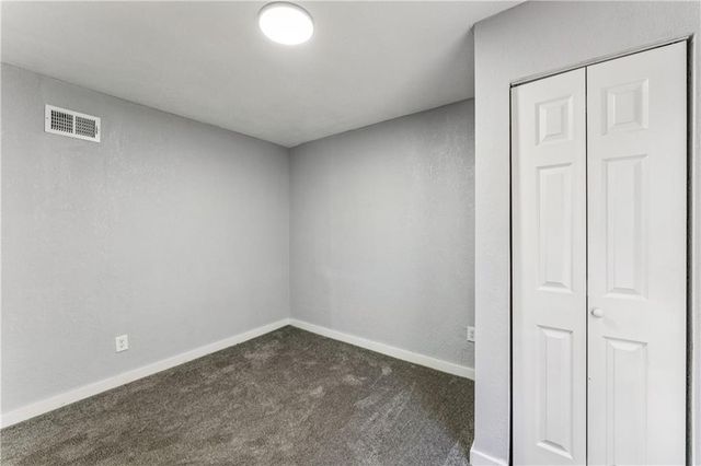 1508 E 72nd Street, Kansas City, MO 64131