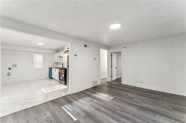 1508 E 72nd Street, Kansas City, MO 64131