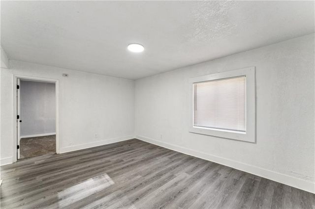 1508 E 72nd Street, Kansas City, MO 64131