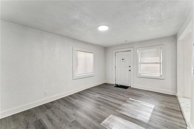 1508 E 72nd Street, Kansas City, MO 64131