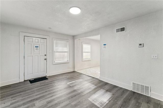 1508 E 72nd Street, Kansas City, MO 64131