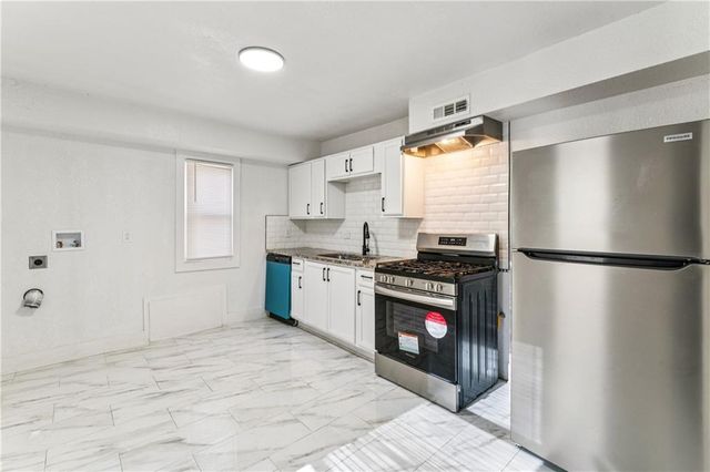 1508 E 72nd Street, Kansas City, MO 64131